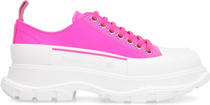 Tread Slick chunky sneakers-1